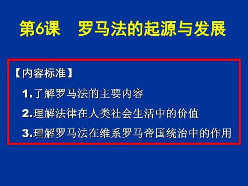 太原的历史古迹有哪些 太原市的古迹