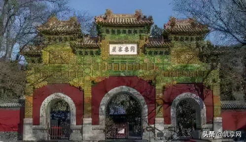 尤溪的历史人文景观 尤溪名胜古迹