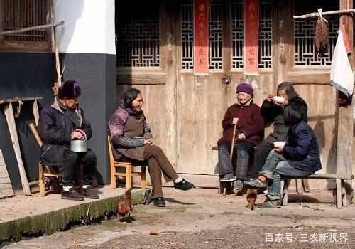 子孙不孝难道父母没有过? 子孙不孝古文-第1张图片-文史 子孙不孝难道父母没有过? 子孙不孝古文-第1张图片-文史