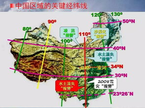 白水洋在哪个地方 白水洋在哪个省哪个市