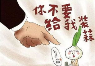 子孙不孝前一句俗语 子孙不孝的原因