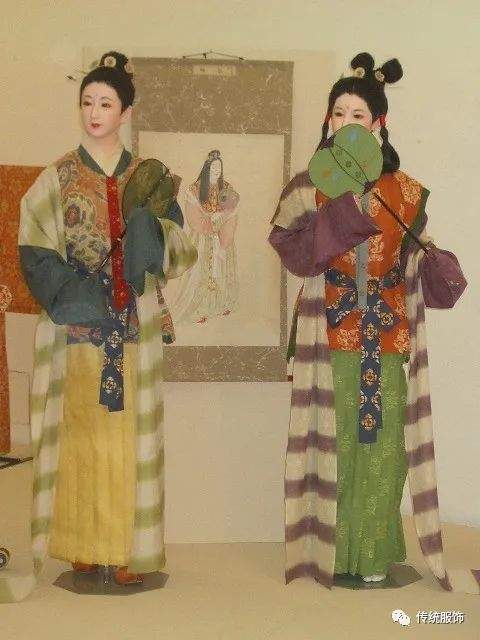 古人立大志的例子 立大志的名句-第1张图片-文史 古人立大志的例子 立大志的名句-第1张图片-文史
