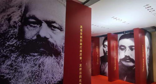 历史典故睡前故事大全 历史睡前故事在线听-第1张图片-文史 历史典故睡前故事大全 历史睡前故事在线听-第1张图片-文史