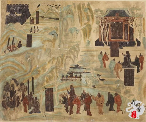古代行动力的历史典故是什么 有行动力的例子名人-第1张图片-文史 古代行动力的历史典故是什么 有行动力的例子名人-第1张图片-文史