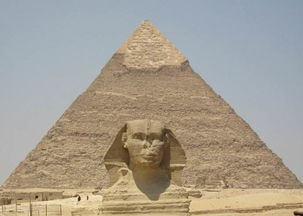 古代行动的事例 古代行动怎么说