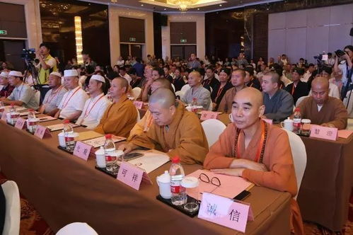 关于慈孝的故事 有关慈孝的故事