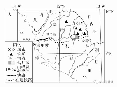 崇左历史故事 崇左的历史名人