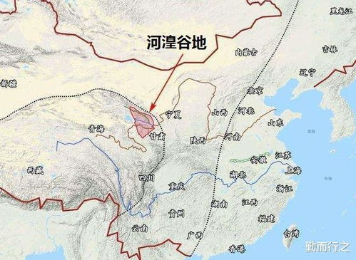 广西崇左的历史 崇左市的历史