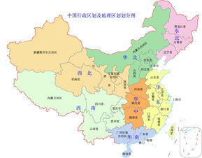 安徽的历史文化遗址 安徽的历史文化遗址有哪些