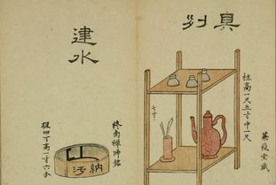 击缶的典故 击缶念什么