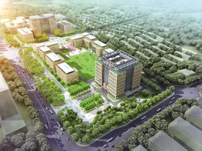 北京北协建筑公司 北协是哪个大学-第1张图片-文史 北京北协建筑公司 北协是哪个大学-第1张图片-文史