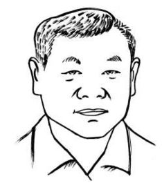 关于龙的历史典故有什么 关于龙的历史名人