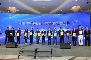 北京市北协建筑工程公司 北协是什么学校-第1张图片-文史 北京市北协建筑工程公司 北协是什么学校-第1张图片-文史