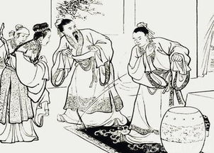 历史典故爱情排比句 历史唯美的爱情故事