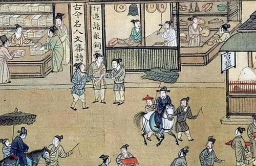 中国哪个朝代最有名 中国哪个朝代最出名-第1张图片-文史 中国哪个朝代最有名 中国哪个朝代最出名-第1张图片-文史