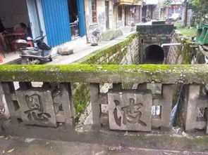 建瓯的地名来历历史文化典故等 建瓯地名所包含的历史-第1张图片-文史