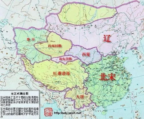 咸阳史话 咸阳历史典故-第1张图片-文史