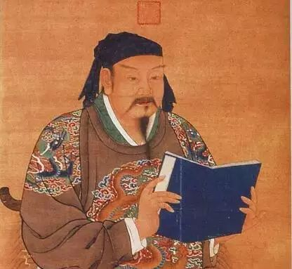 对人忠诚的历史名人典故是什么 形容对人忠诚-第1张图片-文史 对人忠诚的历史名人典故是什么 形容对人忠诚-第1张图片-文史