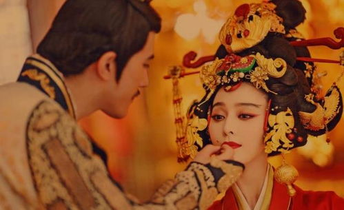 中国历史哪个朝代最精彩 中国历史哪个朝代最辉煌-第1张图片-文史