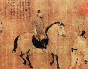 哪个朝代的典故最多 哪个朝代的典故蚂蚁庄园-第1张图片-文史 哪个朝代的典故最多 哪个朝代的典故蚂蚁庄园-第1张图片-文史