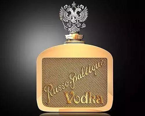 六大基酒的种类和相应品牌 六大基酒常见品牌