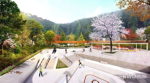 挂弓山森林公园 挂弓山森林公园门票-第1张图片-文史 挂弓山森林公园 挂弓山森林公园门票-第1张图片-文史