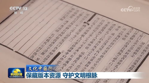 形容隐患的历史典故是什么 形容隐患的历史典故是什么成语-第1张图片-文史 形容隐患的历史典故是什么 形容隐患的历史典故是什么成语-第1张图片-文史