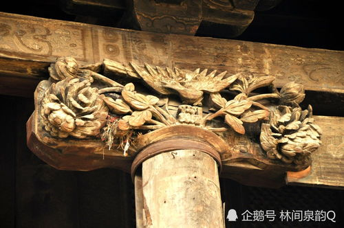 龙岩的历史故事 龙岩的历史文化典故-第1张图片-文史 龙岩的历史故事 龙岩的历史文化典故-第1张图片-文史