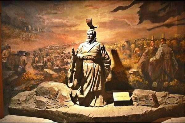 泉港历史故事 泉港历史故事有哪些
