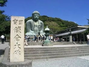 泉港的历史人物故事 泉州泉港名人-第1张图片-文史 泉港的历史人物故事 泉州泉港名人-第1张图片-文史