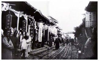 泉港的历史名人 泉港历史名人庄奕斌-第1张图片-文史 泉港的历史名人 泉港历史名人庄奕斌-第1张图片-文史