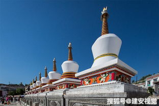 莫尔佛塔历史典故是什么 莫儿佛塔-第1张图片-文史