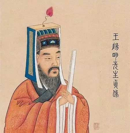 邵武的历史名人 邵武的历史名人故事