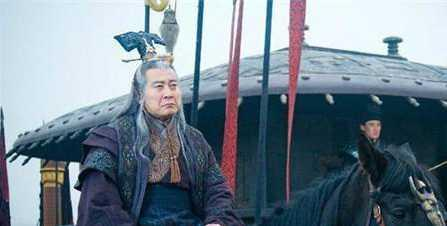 指鹿为马的历史相关人物是谁 指鹿为马涉及到的历史人物是谁