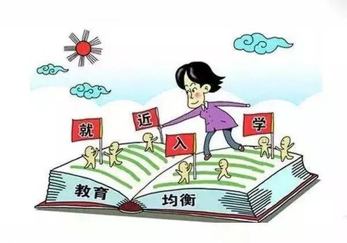 小升初很容易考的历史故事 小升初很容易考的历史故事合集-第1张图片-文史