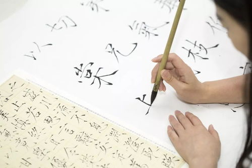个性太强是指什么 个性太强的意思