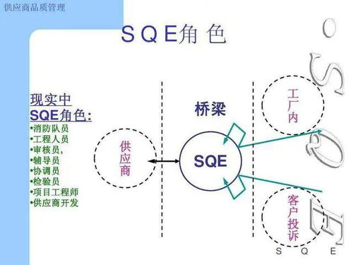 个性过强的人 个性好强的人
