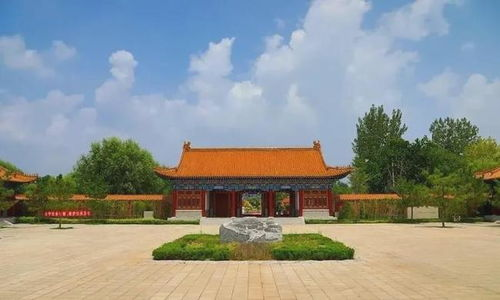 崇左历史文化故事 崇左的历史名人