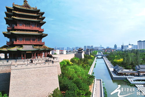 崇左的历史名胜古迹 崇左市名胜古迹