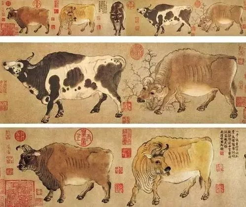 万马齐喑的由来 万马齐喑出自-第1张图片-文史 万马齐喑的由来 万马齐喑出自-第1张图片-文史