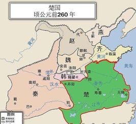 尤溪历史文化典故有哪些 尤溪的故事-第1张图片-文史 尤溪历史文化典故有哪些 尤溪的故事-第1张图片-文史