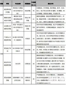 宜兴上元教育怎么样 宜兴市元上小学-第1张图片-文史