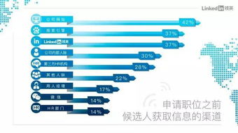 个性太强的人该怎么办 个性很强的人是什么样