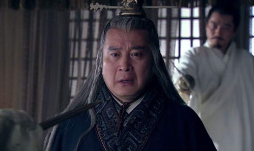 指鹿为马历史故事对应的人物是谁 指鹿为马的历史人物是什么