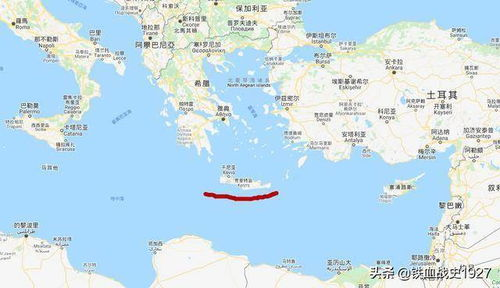 平潭文化的历史渊源 平潭地名的文化