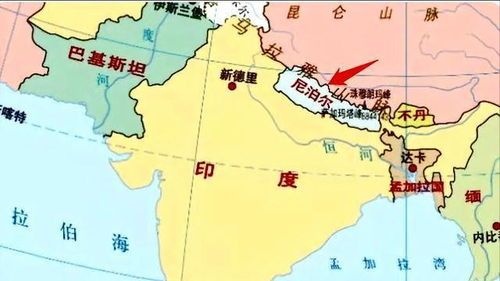 宜兴元上属于哪个镇 宜兴市西渚镇元上村-第1张图片-文史 宜兴元上属于哪个镇 宜兴市西渚镇元上村-第1张图片-文史