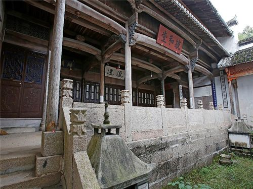 淄博市博山区源泉镇岱北村 淄博矿业集团有限责任公司岱庄煤矿-第1张图片-文史 淄博市博山区源泉镇岱北村 淄博矿业集团有限责任公司岱庄煤矿-第1张图片-文史