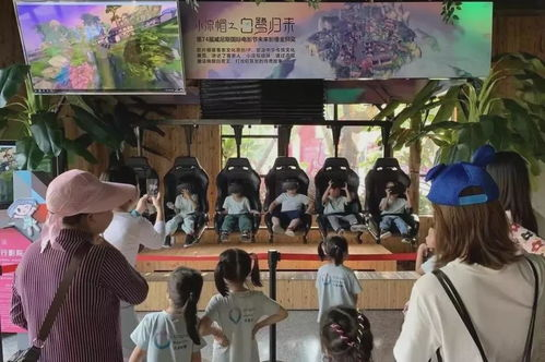 客家凉帽制作教程 幼儿手工制作客家凉帽