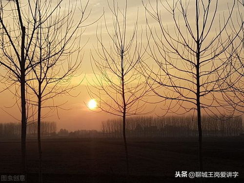 杳无音信是形容什么的 杳无音信成语意思-第1张图片-文史 杳无音信是形容什么的 杳无音信成语意思-第1张图片-文史