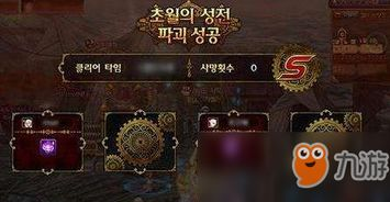 历史典故命名的城市是哪里 历史典故命名的地名有哪些-第1张图片-文史 历史典故命名的城市是哪里 历史典故命名的地名有哪些-第1张图片-文史